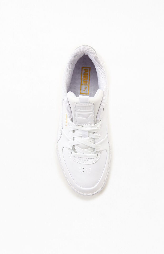 Cali Sport Sneakers