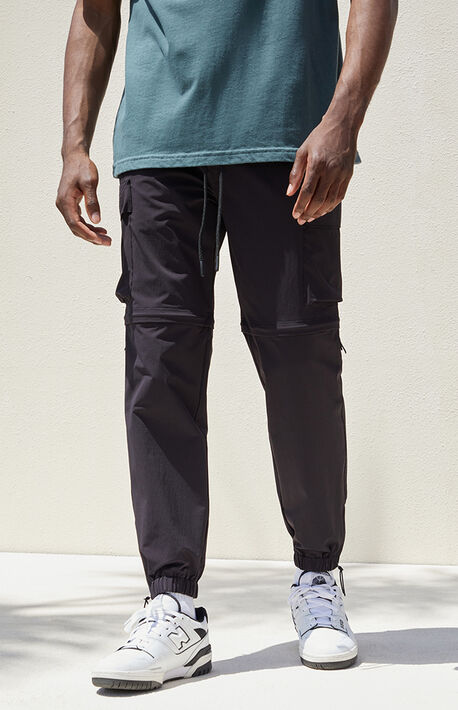 Jogger Pants and Sweatpants for Men | PacSun