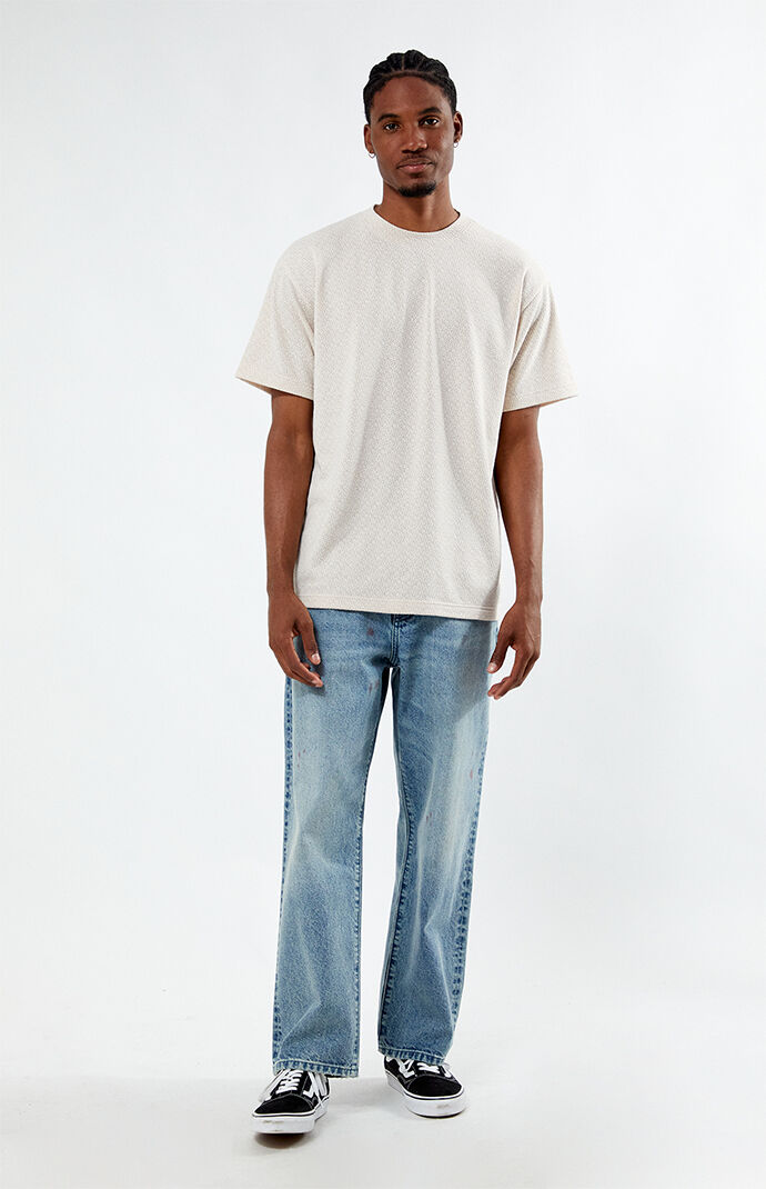 Pachman CLASSIC SHIRTS  ベージュ Pax Shirt Beige Coast - Alhambra | Women's Clothing Boutique, Seattle
