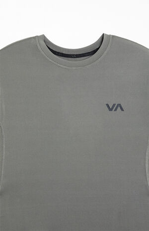 Sport Vent T-Shirt image number 3