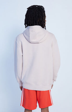 Eco All SZN G Hoodie image number 4