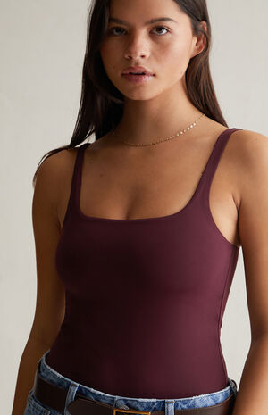 Alivia Bodysuit image number 3