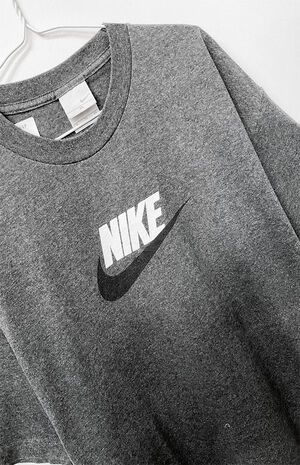 Nike Tee image number 2