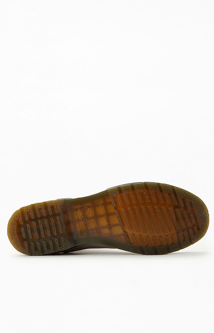 Pacsun chelsea boots shop