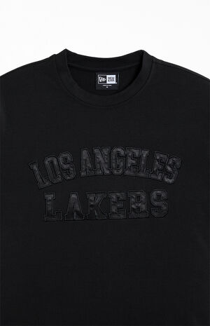 Los Angeles Lakers T-Shirt image number 2