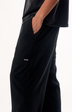 Vetta Polar Fleece Sweatpants image number 4