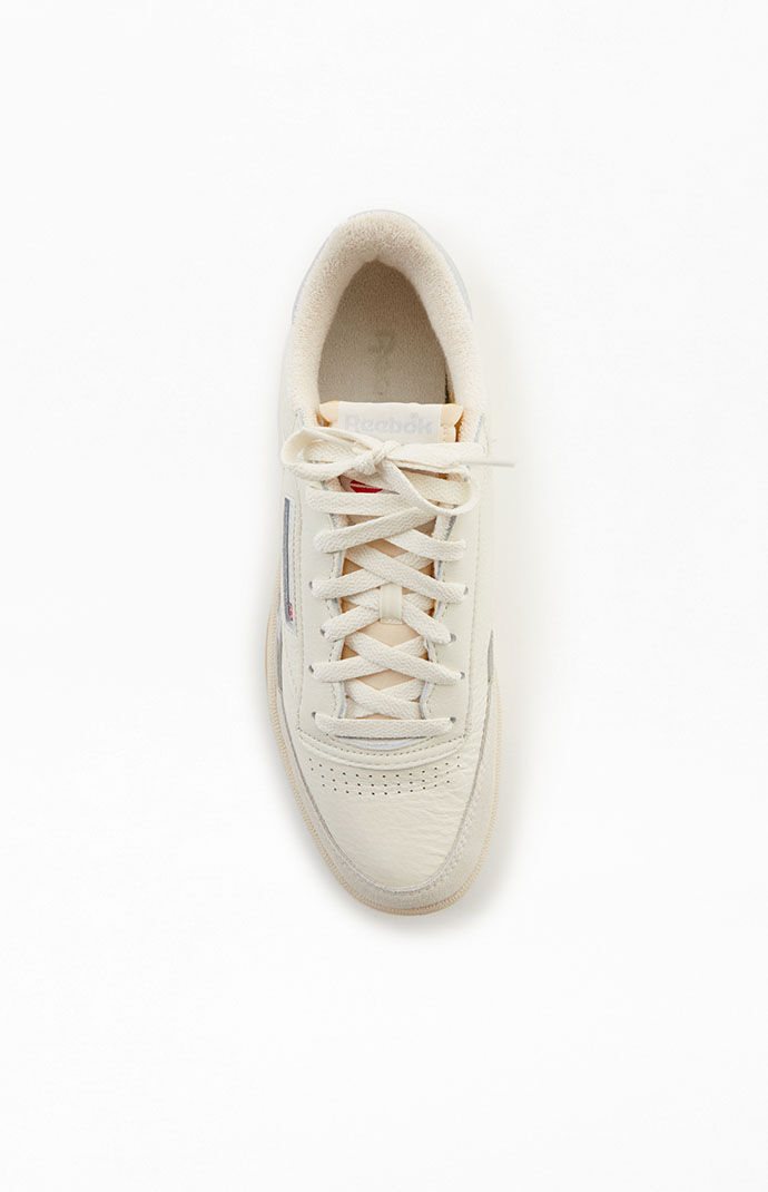 Reebok club c sandstone store