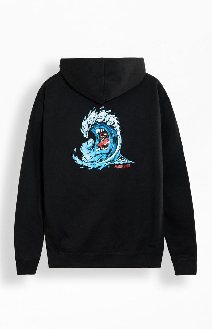 Sweat santa hotsell cruz 14 ans