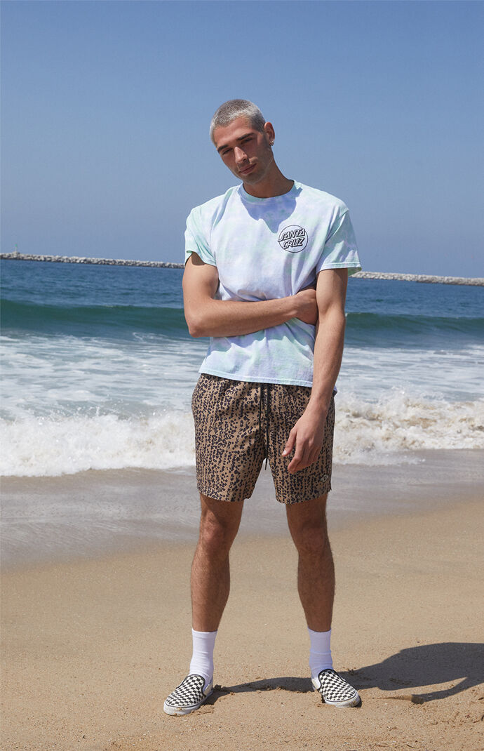 Opus Dot T-Shirt