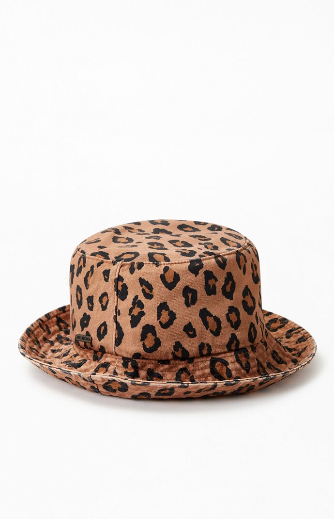 Still Single Bucket Hat