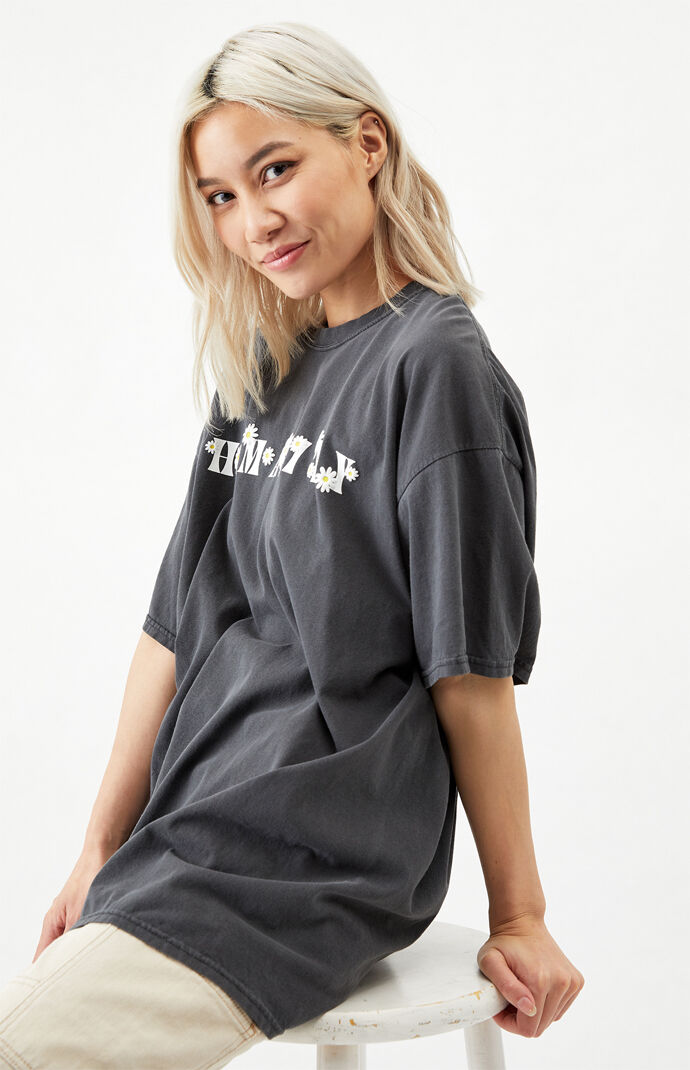 Humanity T-Shirt