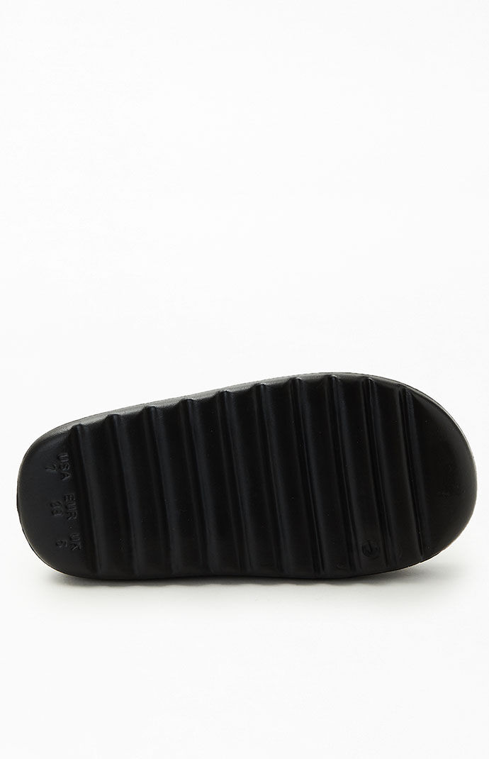 Pacsun sales flip flops
