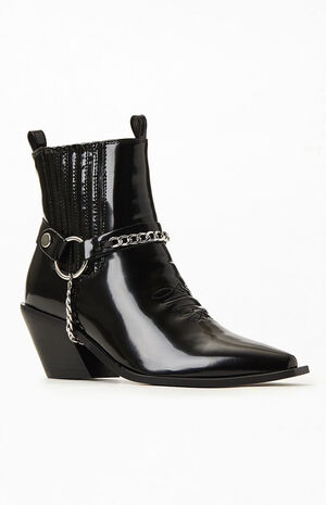 Women's Ellis Boots image number 1