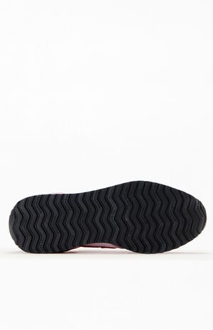 Pink 471 Sneakers image number 4