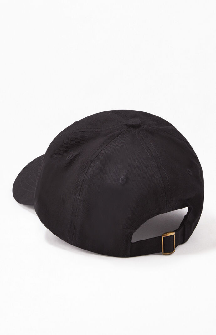 pacsun mens hats