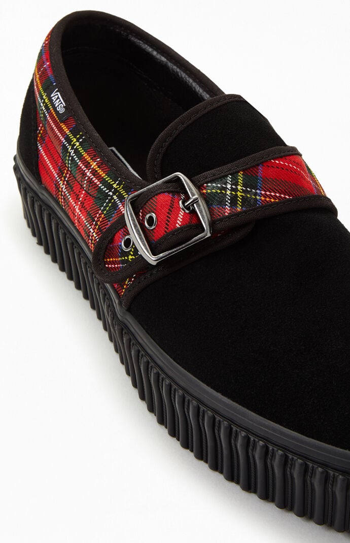 style 47 creeper shoes