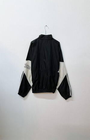 Adidas Windbreaker image number 3
