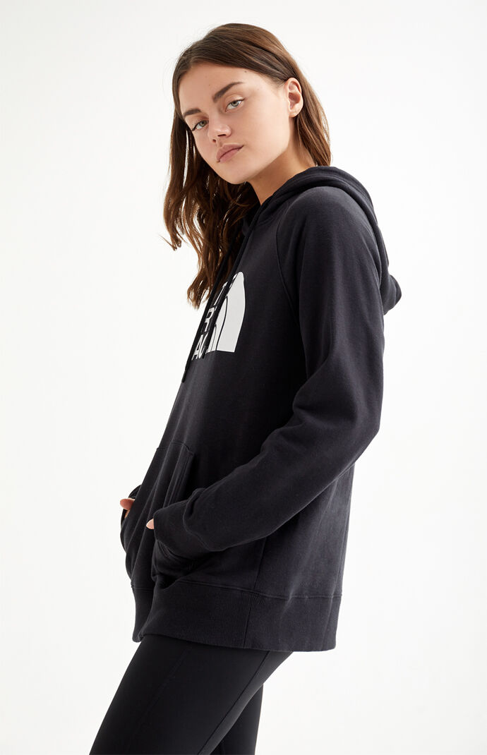 Half Dome Hoodie