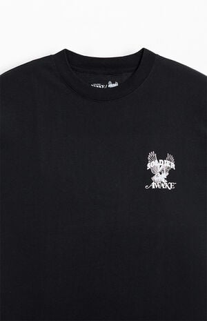 Soldier Camo T-Shirt image number 3