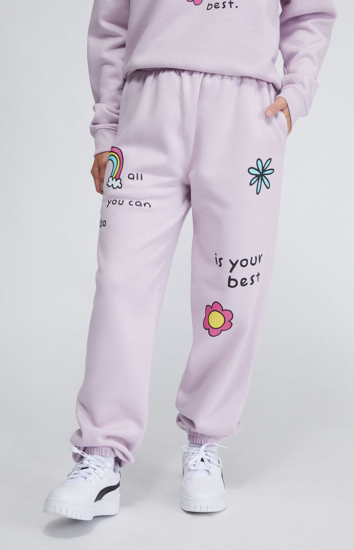 Best sweatpants on sale