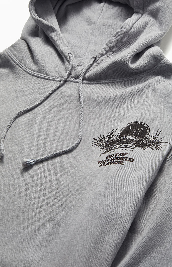 Travis Scott Cacti Oasis Hoodie | Pacsun