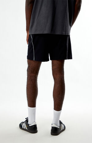 Tiro 25 Competition Shorts image number 4