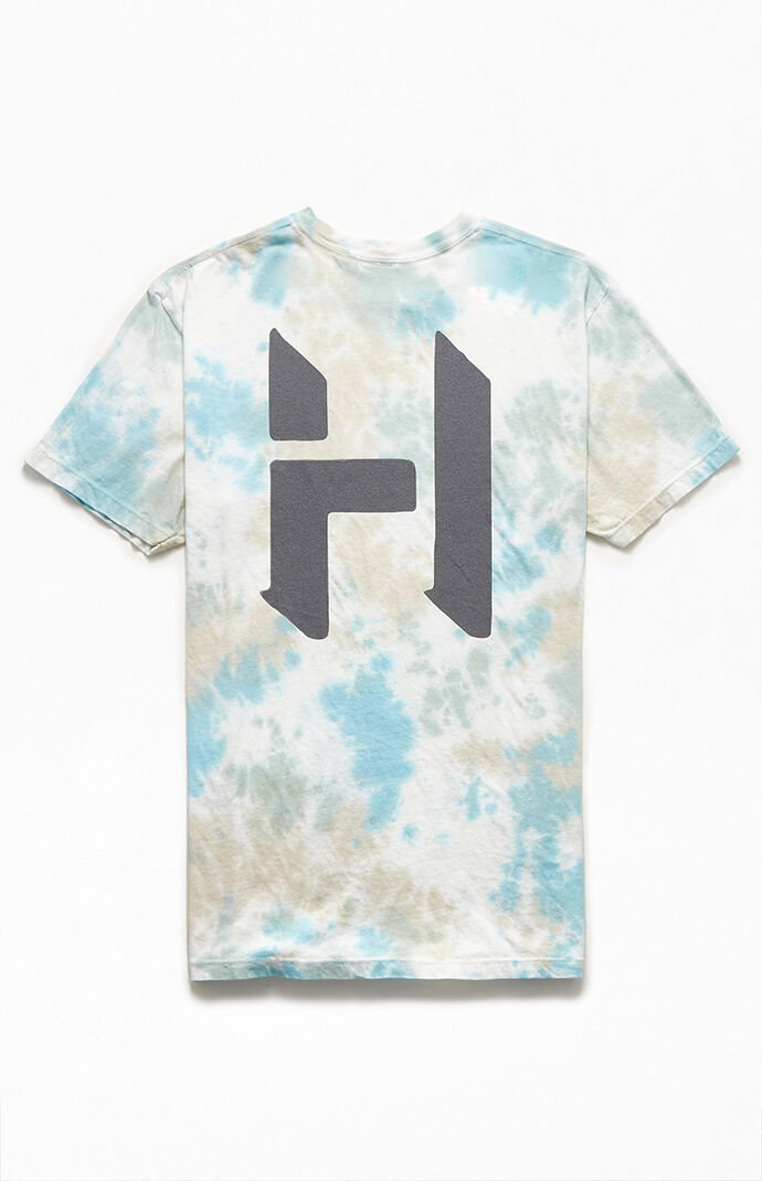 Ingrained T-Shirt