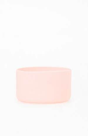 Pink Micro 200 Bottle Boot image number 1