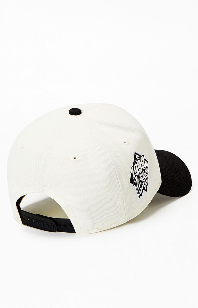 kny26799#139 AHMURDERZ×NewERA 9FIFTY NEW ERA 9FIFTY Snapback Cap Demon Slayer Kimetsu no Yaiba