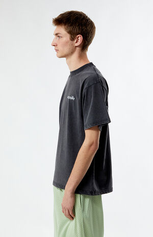 By PacSun Rest T-Shirt image number 5