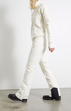 Eco A/Div Malla Insulated Snow Pants image number 5