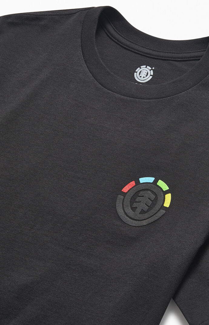 Tosca T-Shirt