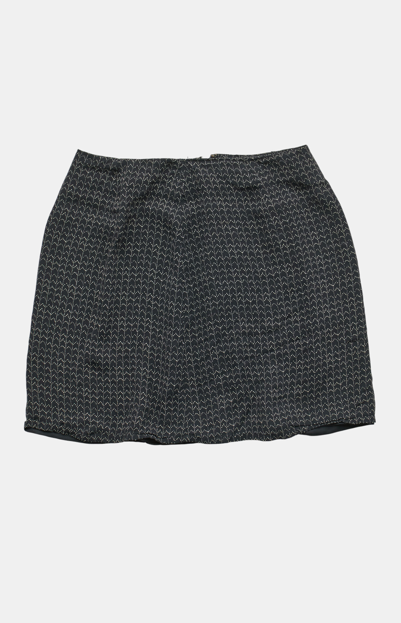 PS VINTAGE 90s Skirt