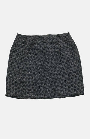 90s Skirt image number 2