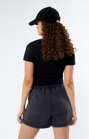 Motorcycle Club Baby T-Shirt image number 4