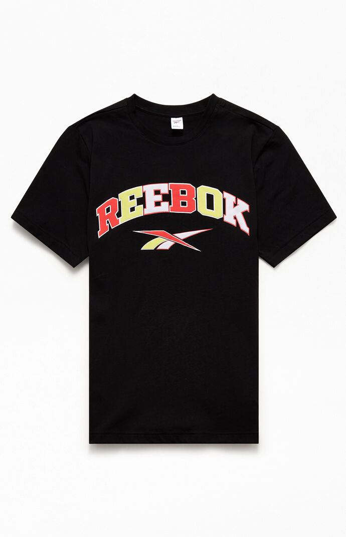 Classic Basketball Short Sleeve T-Shirt