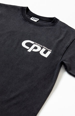 Tech Timeout T-Shirt image number 2