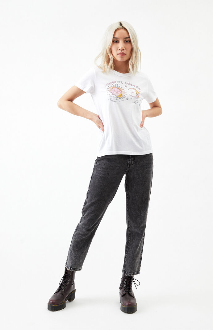 Infinite Cosmos T-Shirt