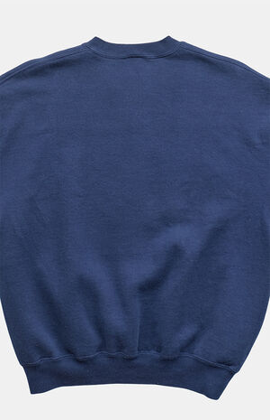 '90s Vail Sweatshirt image number 2