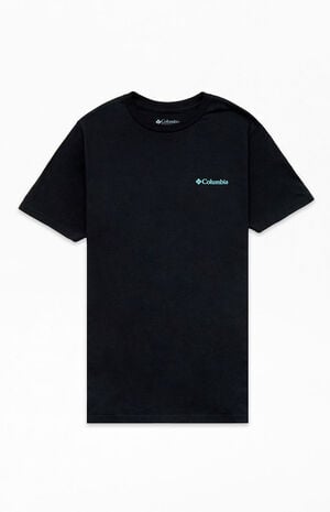 Saguaro T-Shirt image number 2