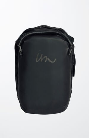 Shuttle Backpack image number 1