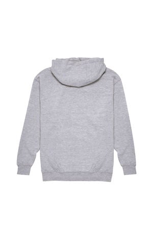 Diet Coke Retro Logo Pullover Hoodie image number 2