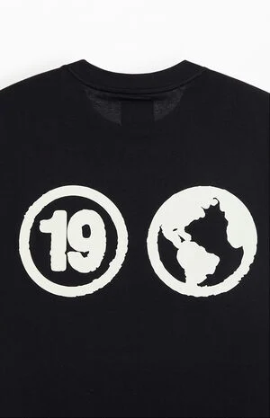 Discover You T-Shirt image number 4