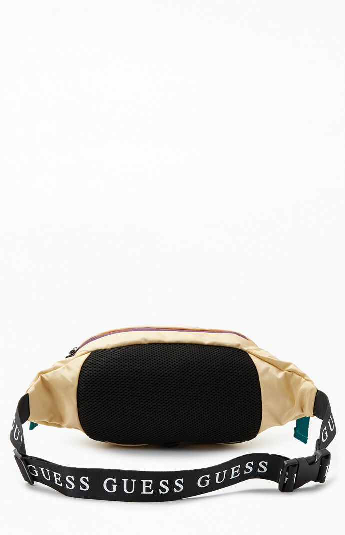 Outdoor Bag