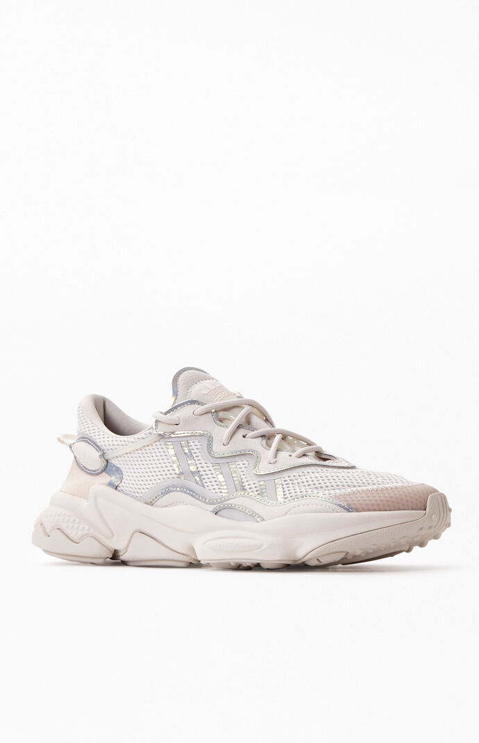 adidas Tan Ozweego Shoes at PacSun.com