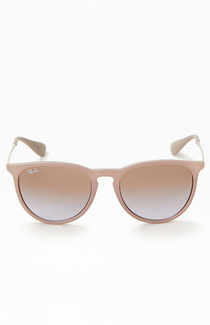 Sand Erika Sunglasses