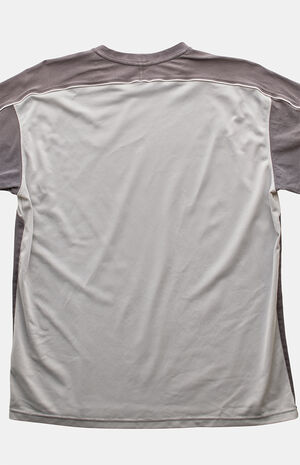 2000s Nike Graphic T-Shirt image number 2