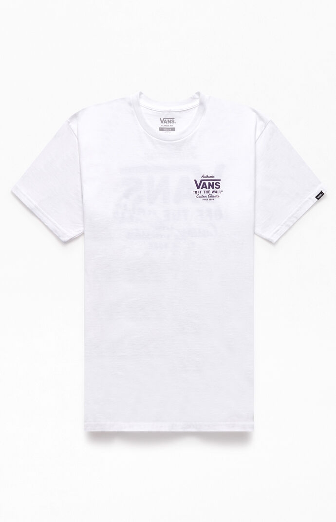 Holder T-Shirt