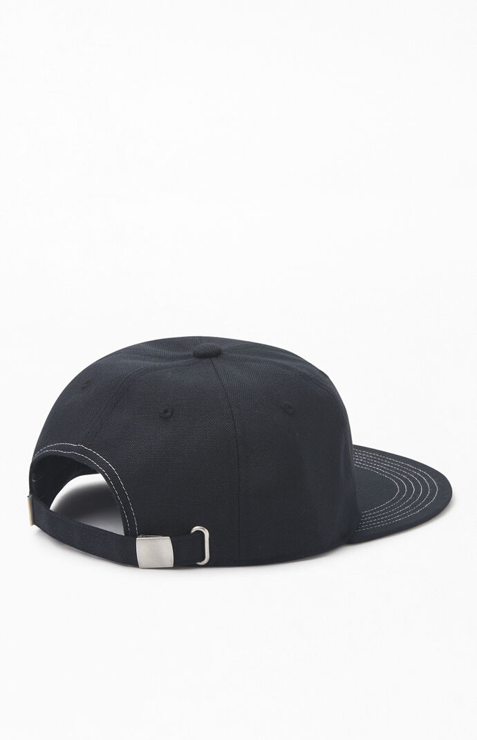 Renew Unstructured Hat