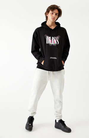 Pacsun Bliss Hoodie Pacsun